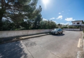 Land suitable for development for sale on España, Santa Margalida, ref: TR401710 photo