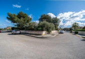 Land suitable for development for sale on España, Santa Margalida, ref: TR401710 photo