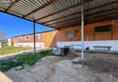 Terreny no urbanitzable en venda a la España, Méntrida, ref.: TR401713 foto