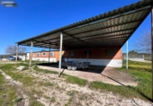 Terreny no urbanitzable en venda a la España, Méntrida, ref.: TR401713 foto