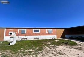 Méntrida 9825&nbsp;m² 