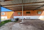 Terreny no urbanitzable en venda a la España, Méntrida, ref.: TR401713 foto