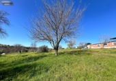 Terreny no urbanitzable en venda a la España, Méntrida, ref.: TR401713 foto