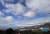 Xalet independent amb terreny en venda a la España, El Paso, ref.: TR401717 foto
