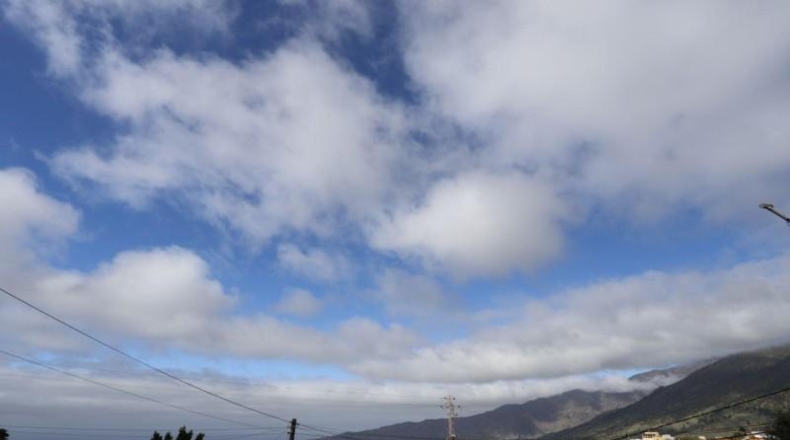 Santa Cruz de Tenerife - El Paso - 241m2