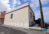 Xalet independent amb terreny en venda a la España, El Paso, ref.: TR401717 foto