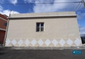 Xalet independent amb terreny en venda a la España, El Paso, ref.: TR401717 foto
