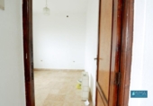 Xalet independent amb terreny en venda a la España, El Paso, ref.: TR401717 foto