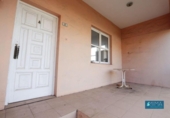 Xalet independent amb terreny en venda a la España, El Paso, ref.: TR401717 foto