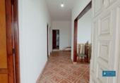 Xalet independent amb terreny en venda a la España, El Paso, ref.: TR401717 foto