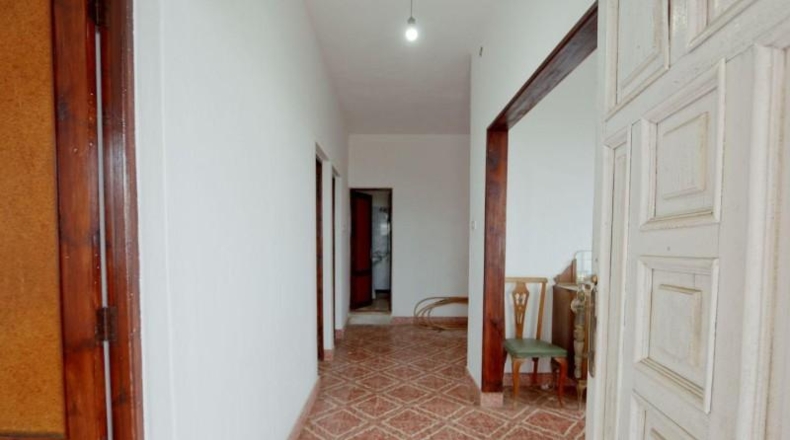 Santa Cruz de Tenerife - El Paso - 241m2