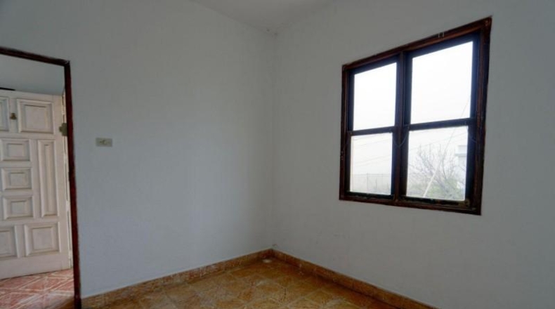 Santa Cruz de Tenerife - El Paso - 241m2