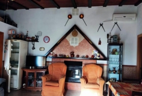 Padul 5500&nbsp;m²