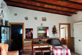 Padul 5500&nbsp;m²
