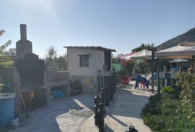 Padul 5500&nbsp;m²