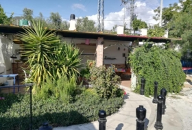 Padul 5500&nbsp;m²