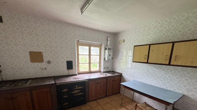 Asturias - Villaviciosa - 20487m2