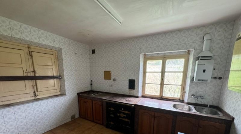 Asturias - Villaviciosa - 20487m2