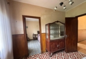 Отдельно стоящий дом с участком на продажу в городе Villaviciosa Фото
