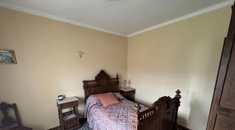 Asturias - Villaviciosa - 20487m2