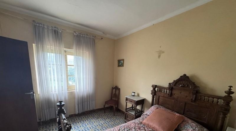 Asturias - Villaviciosa - 20487m2