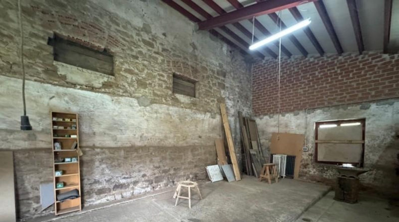 Asturias - Villaviciosa - 20487m2