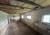 Отдельно стоящий дом с участком на продажу в городе Villaviciosa Фото