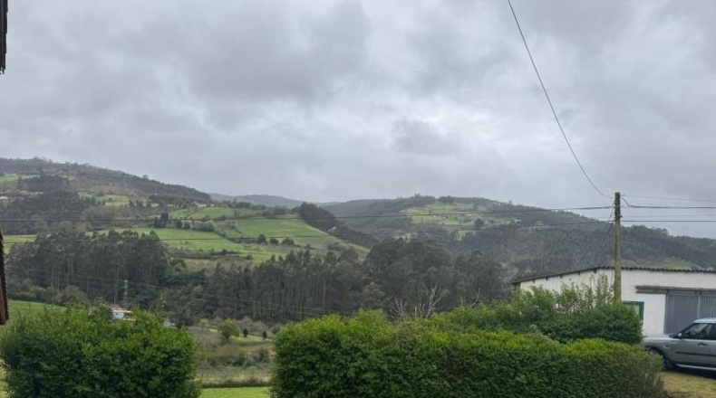 Asturias - Villaviciosa - 20487m2