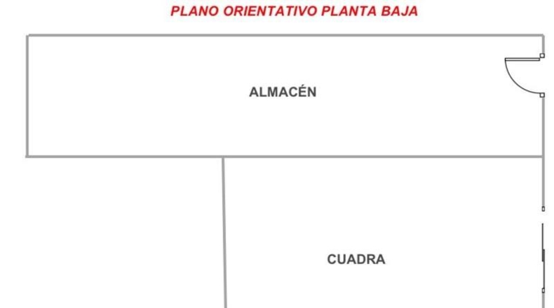 Asturias - Villaviciosa - 20487m2