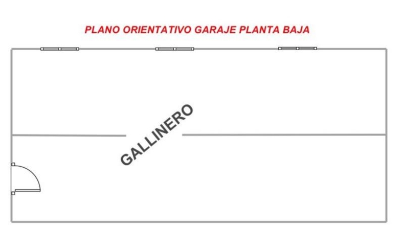 Asturias - Villaviciosa - 20487m2