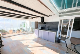 Lora del Río 320&nbsp;m² 