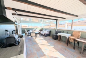 Lora del Río 320&nbsp;m² 