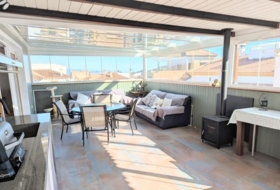 Lora del Río 320&nbsp;m² 