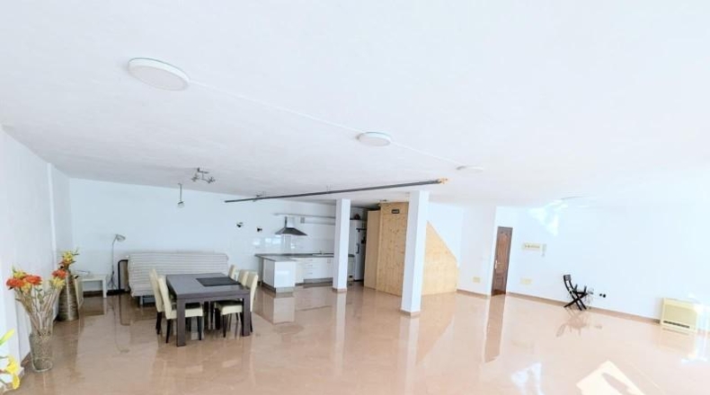 Sevilla - Lora del Río - 320m2