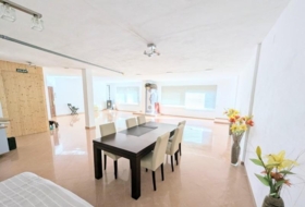 Lora del Río 320&nbsp;m² 
