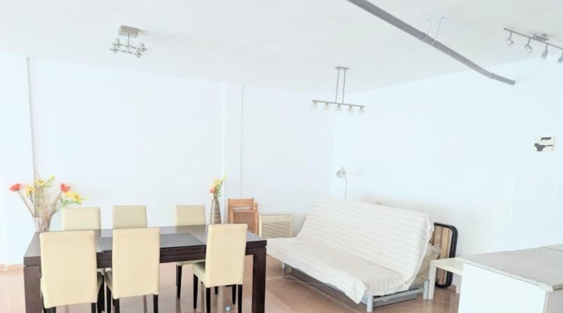 Sevilla - Lora del Río - 320m2