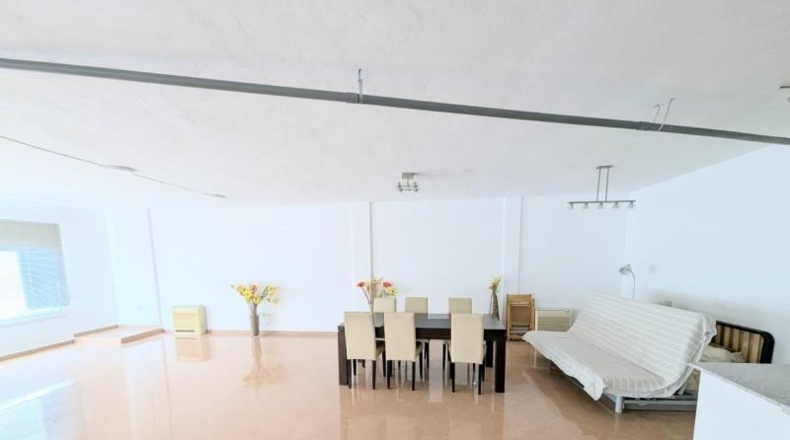 Sevilla - Lora del Río - 320m2