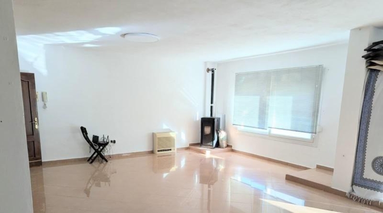 Sevilla - Lora del Río - 320m2