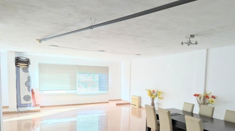Sevilla - Lora del Río - 320m2