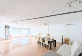 Lora del Río 320&nbsp;m² 