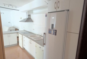 Lora del Río 320&nbsp;m² 