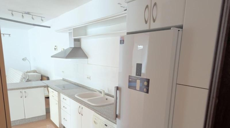 Sevilla - Lora del Río - 320m2