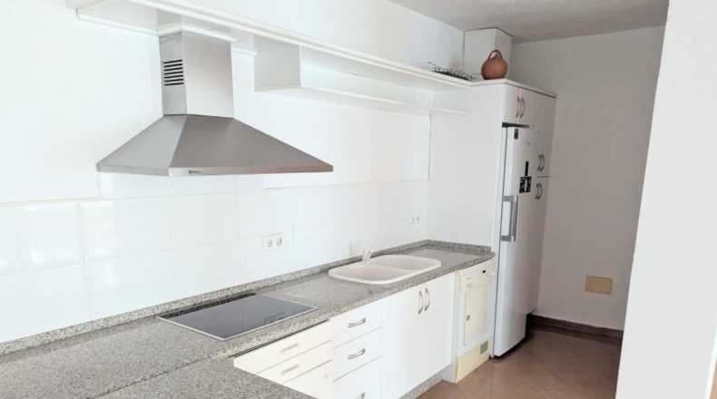 Sevilla - Lora del Río - 320m2
