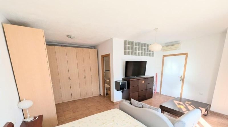 Sevilla - Lora del Río - 320m2