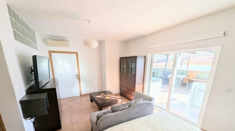 Sevilla - Lora del Río - 320m2