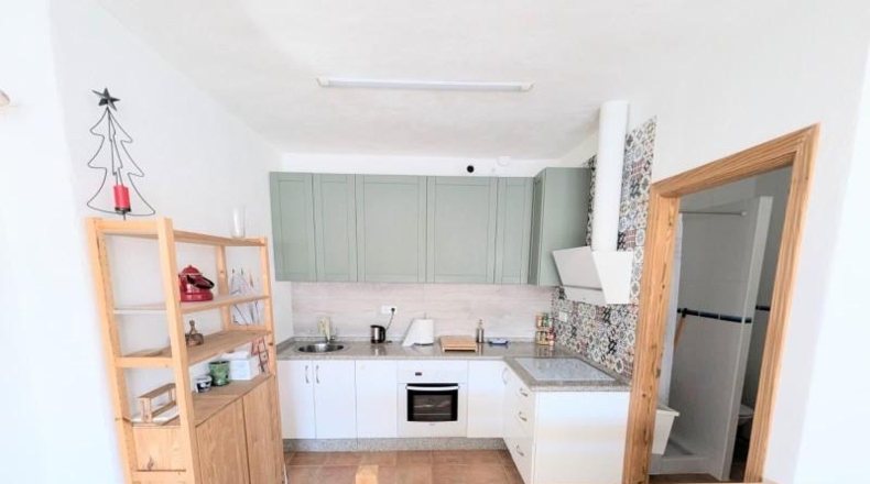 Sevilla - Lora del Río - 320m2