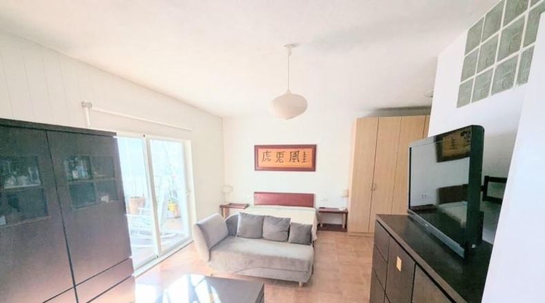 Sevilla - Lora del Río - 320m2