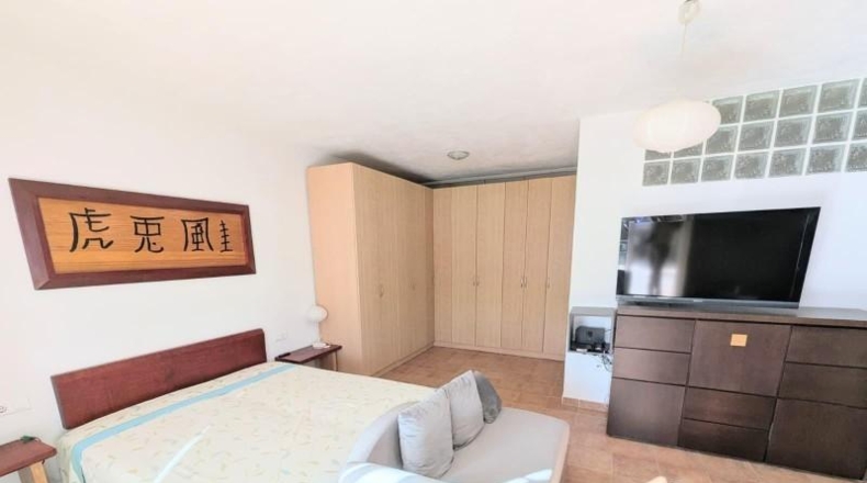 Sevilla - Lora del Río - 320m2