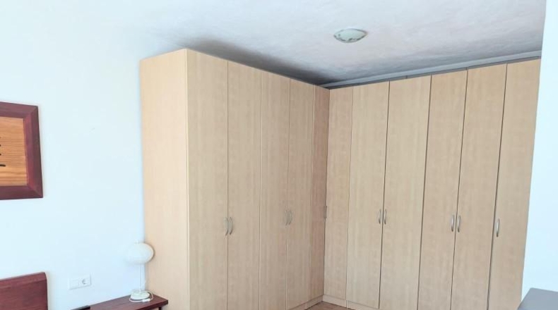 Sevilla - Lora del Río - 320m2
