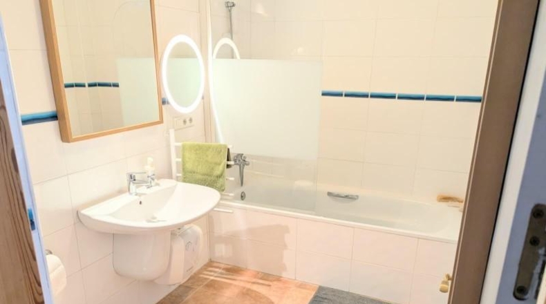 Sevilla - Lora del Río - 320m2